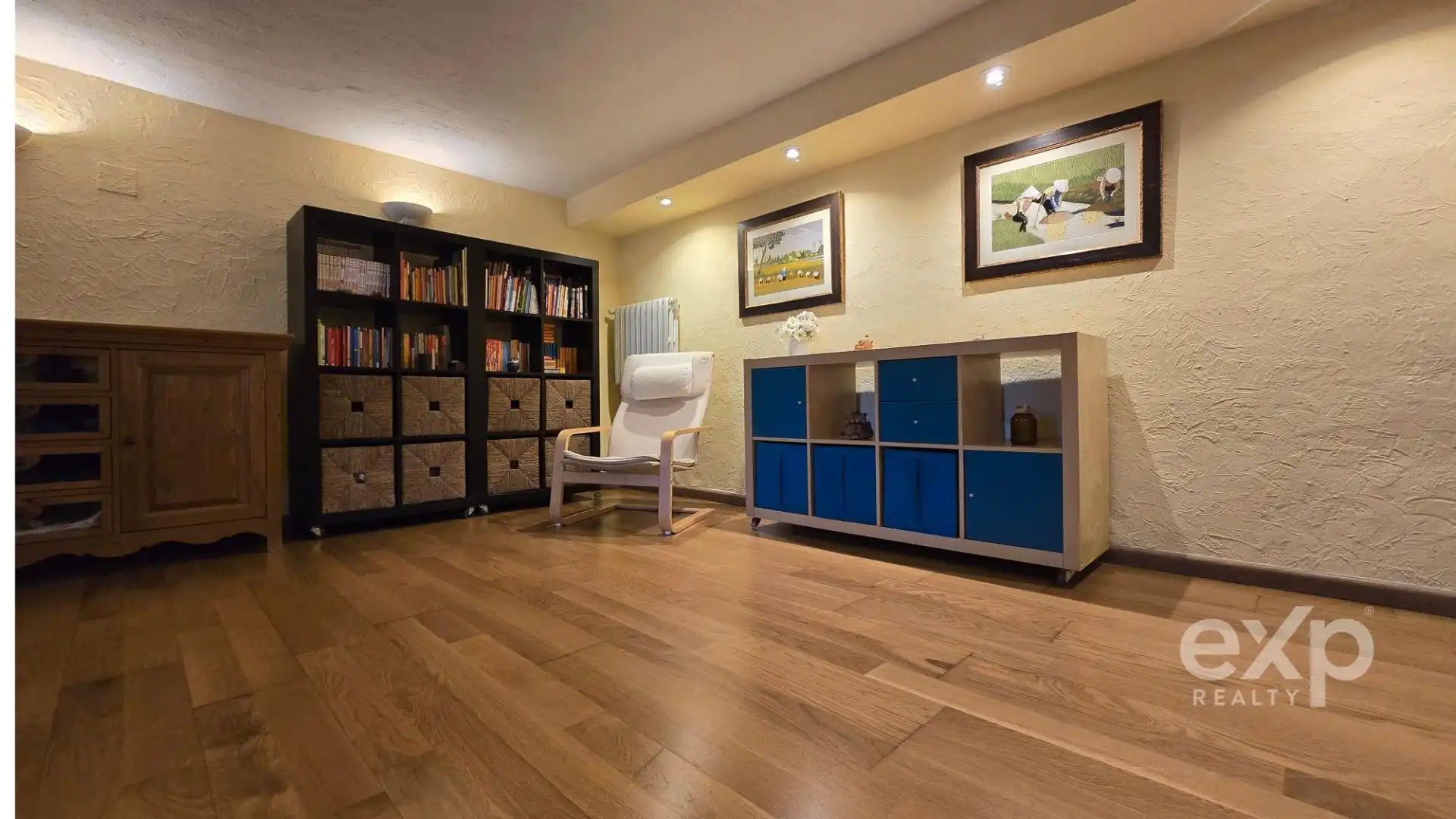 Detached house with pool for sale in Calle del Dos de Mayo, imagen 43