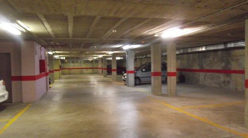 Foto 4 von Garage zum Verkauf in Av President Companys , Besalú, Girona