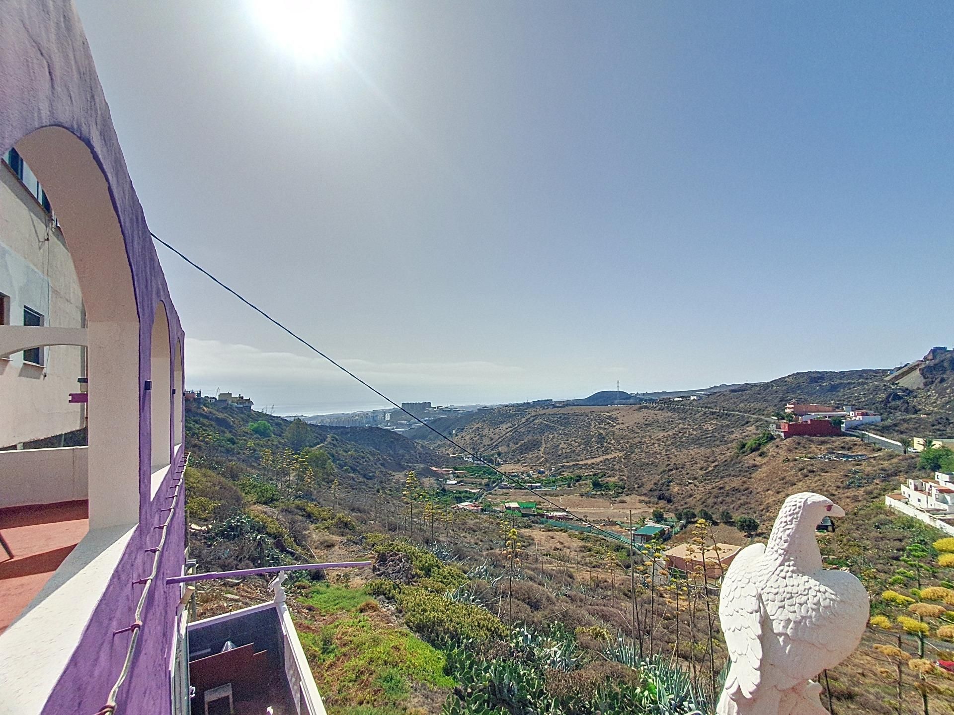 Single-family semi-detached for sale in Camino LOMO BLANCO, Caserones - La Higuera