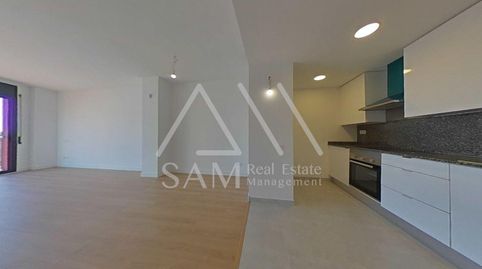Photo 4 of Flat for sale in El Remei, Badalona