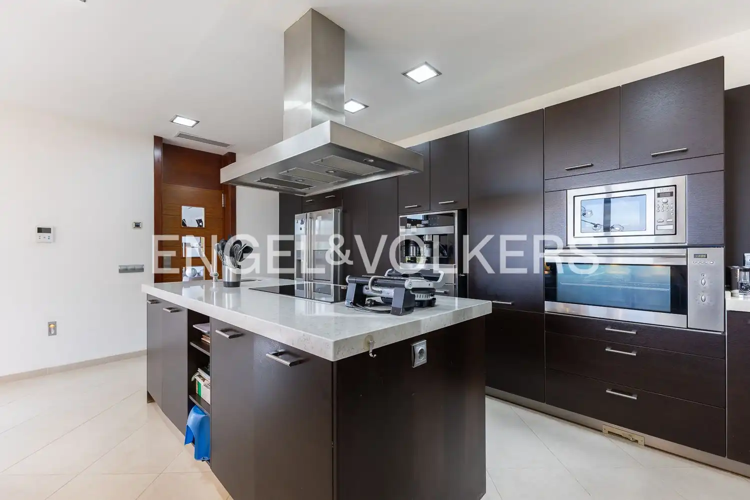 Casa con piscina en venta en El Bosque, imagen 15