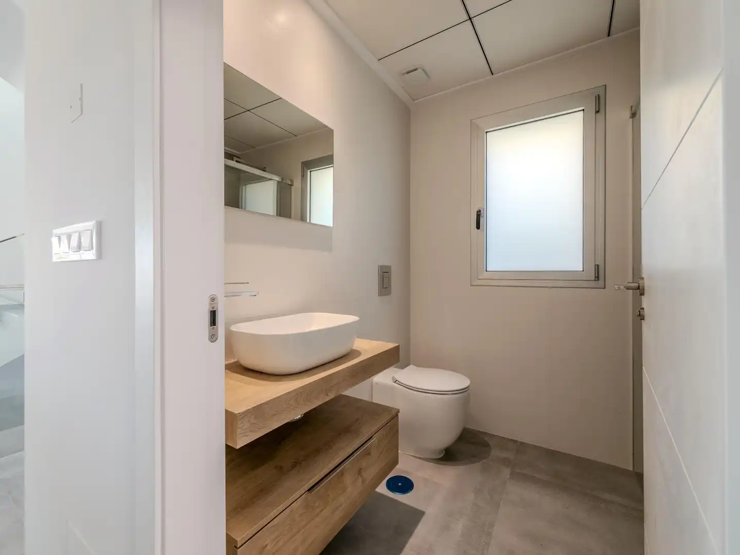 Casa con piscina en venta en Avenida Antonio Pedrera Sole, imagen 15