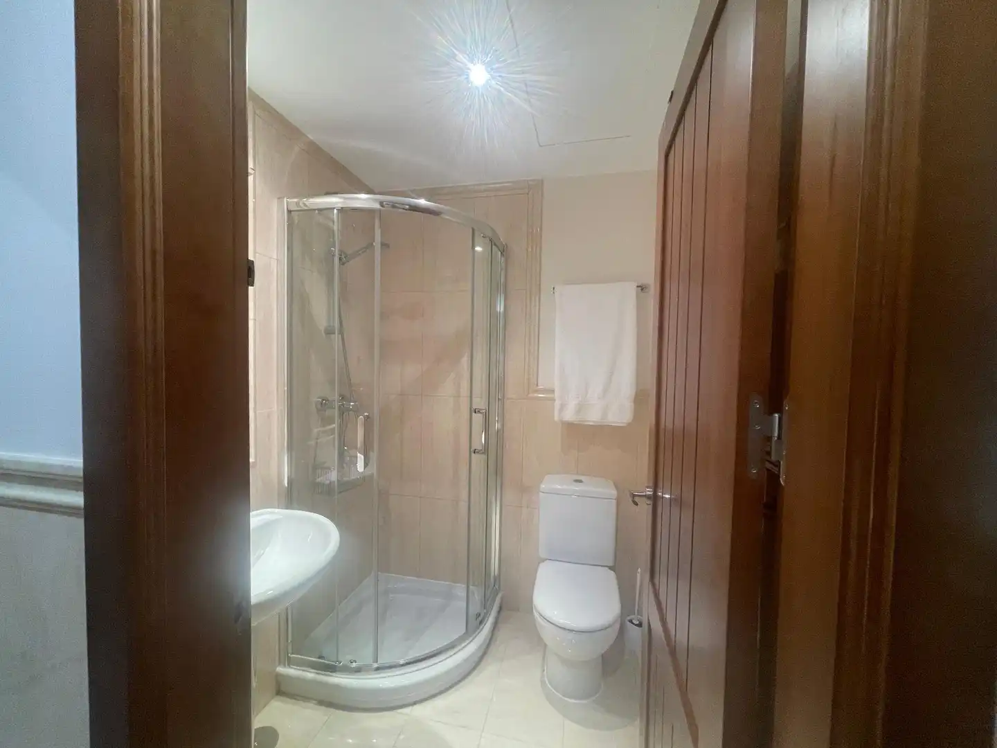 Villa con piscina in vendita a Calle c. de los olivos, imagen 53