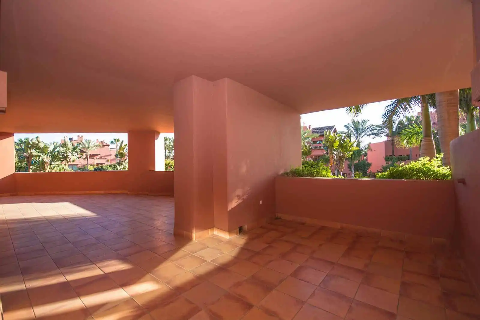 Wohnung mit Pool zum Verkauf in Avenida Parque Selwo s/n, imagen 17