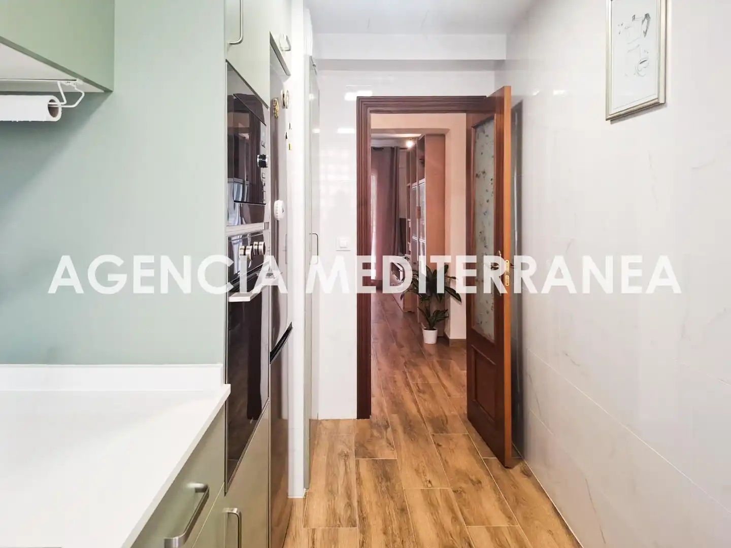 Appartement avec terrasse à vendre à NEPTUNO, imagen 10