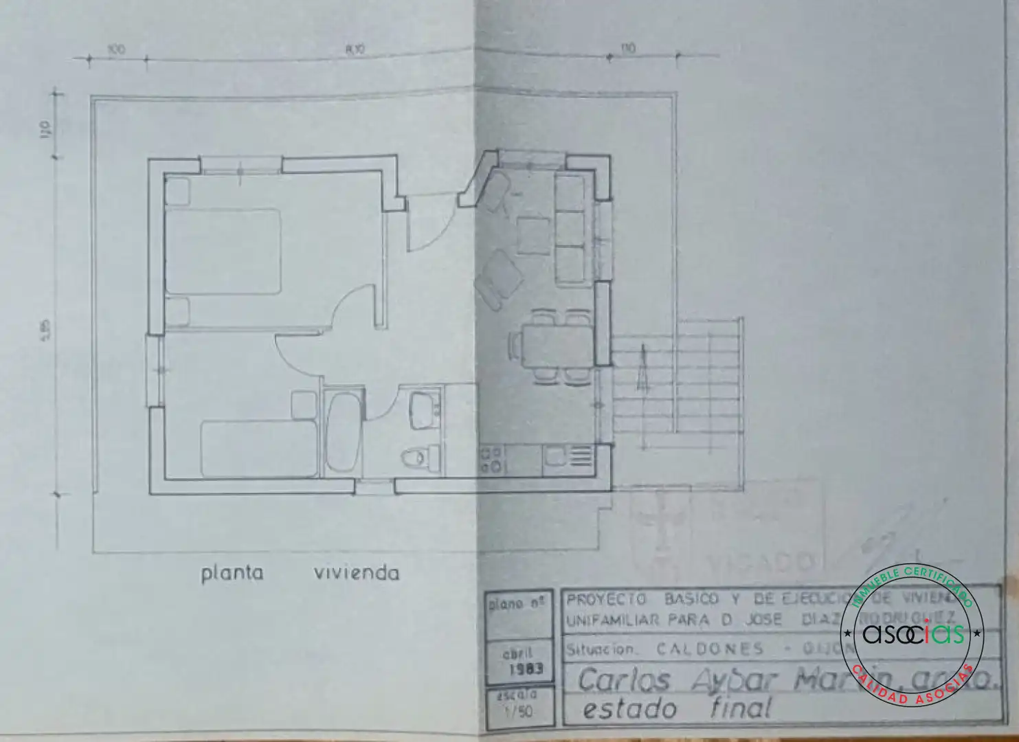 Casa o chalet en venta en Gijón  con Jardín privado, Terraza y Trastero