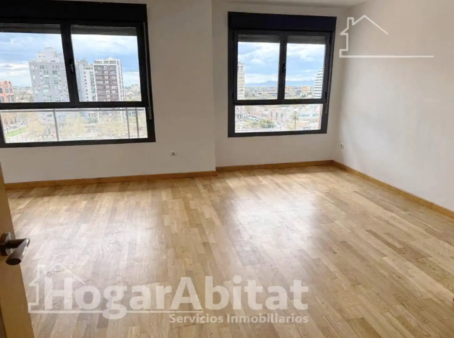 Appartement avec terrasse à vendre à Calle JUAN RIBERA BERENGUER, imagen 6