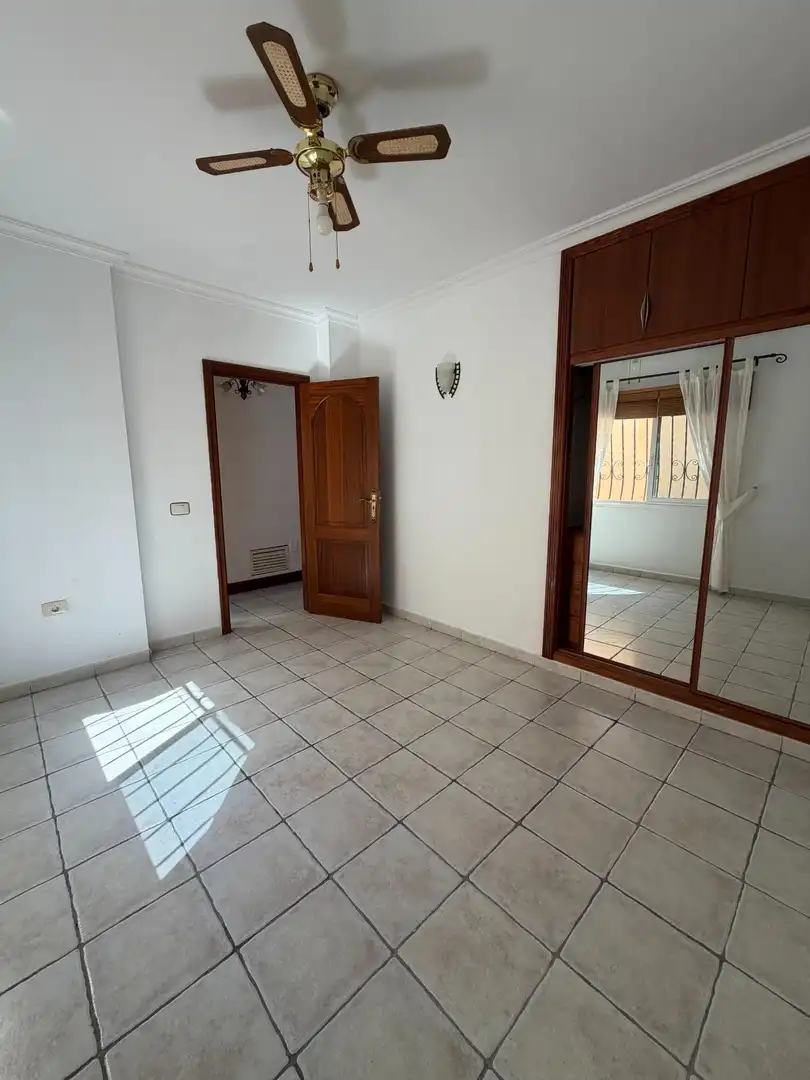 Detached house with terrace for sale in Costa Adeje, imagen 61