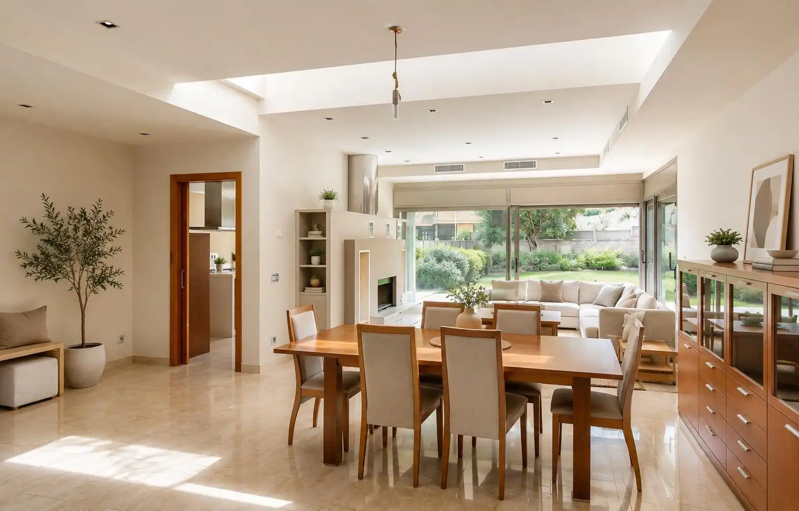 Houses for rent in Carretera Diputacio, Vilobí del Penedès