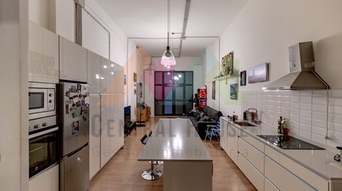 Foto 2 de Apartamento en venta en Calle de Escosura, Arapiles, Madrid Capital