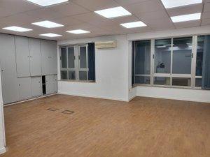 Photo 2 of Office to rent in Trafalgar,  Madrid Capital