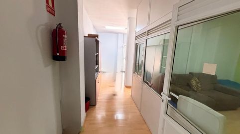 Photo 4 of Commercial properties for sale in Avenida Trinidad, La Laguna, San Cristóbal de la Laguna