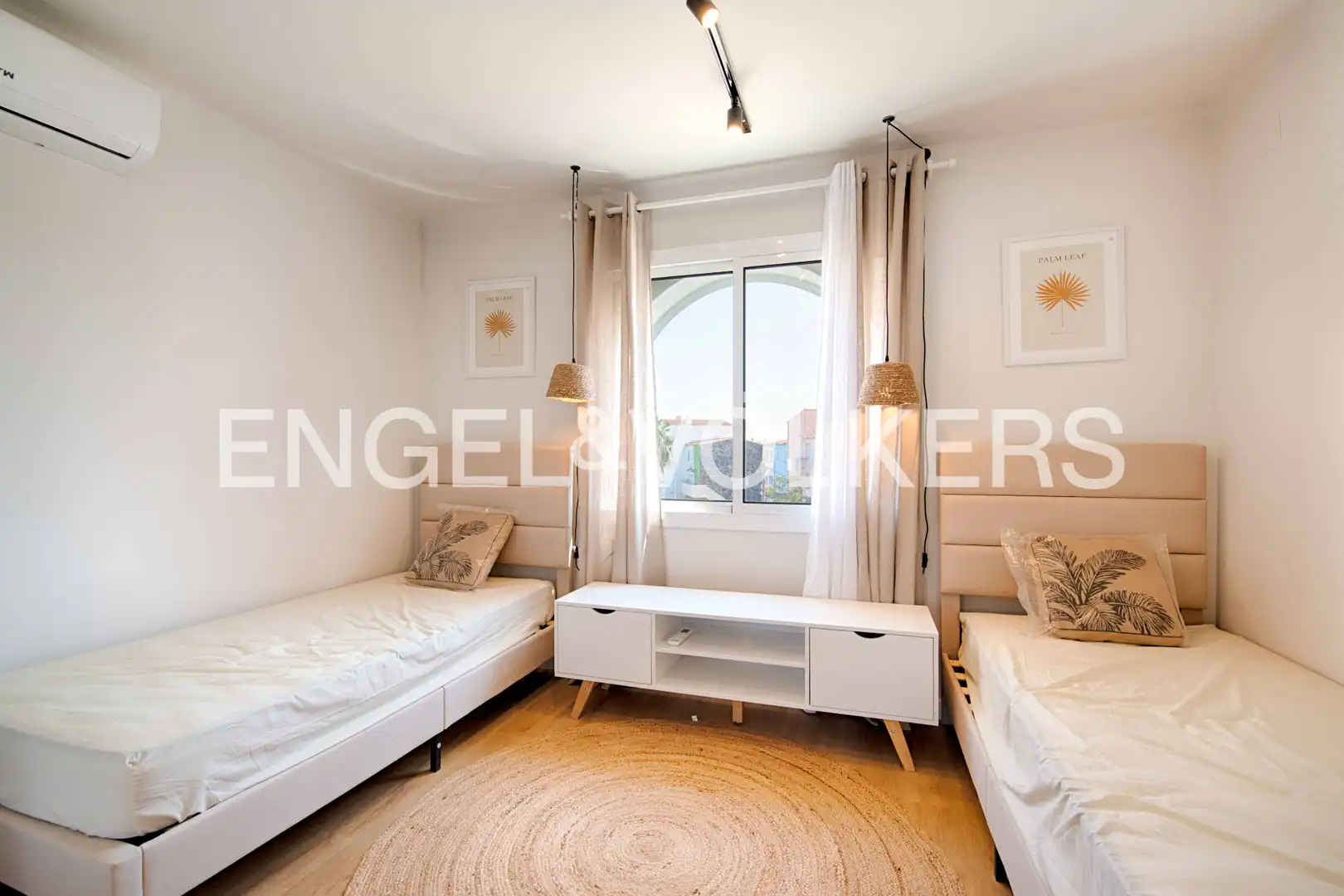 Terraced house with terrace for sale in Carrer Port Empúries, imagen 14
