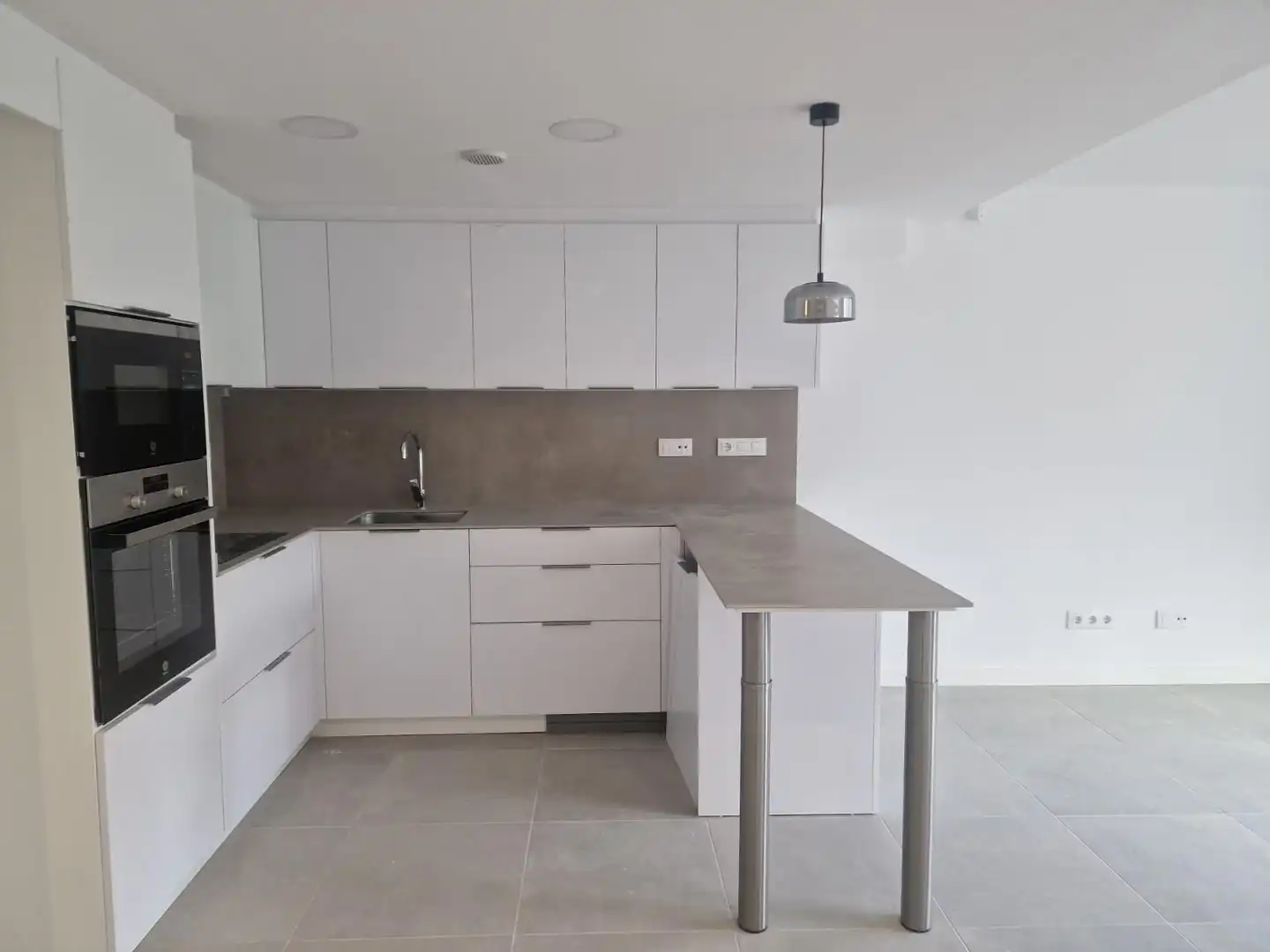 Dúplex en venta en Montilivi, imagen 13