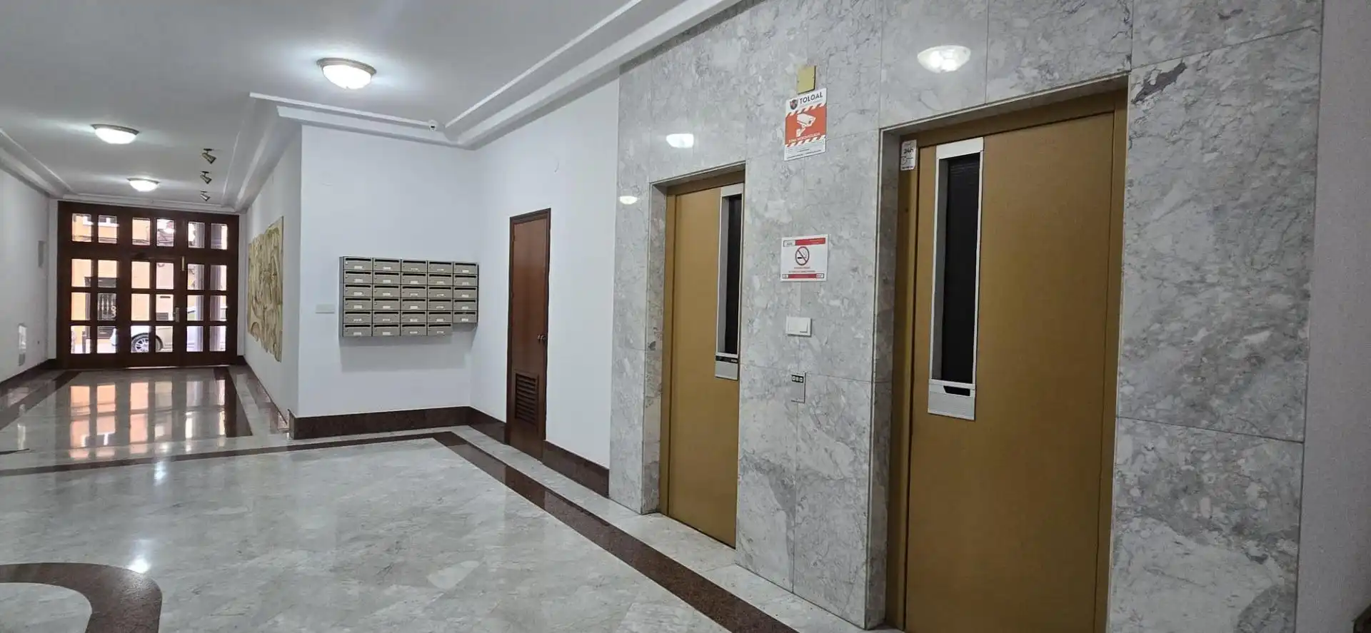 Apartament en venda en Torrevieja