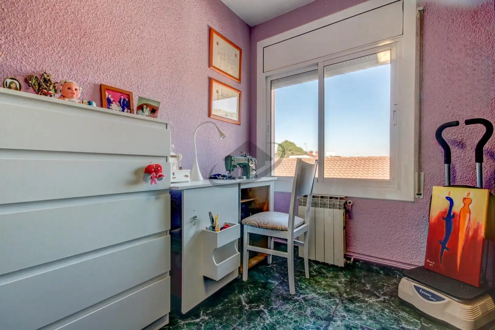 Casa o chalet en venta en Ca n’Esteper – Can Gorgs – Can Gorgs II