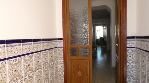 Foto 2 de Casa o chalet en venta en Azuaga, Badajoz
