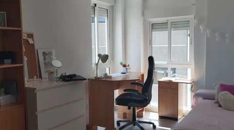 Foto 4 de Piso de alquiler en La Fama, Murcia Capital