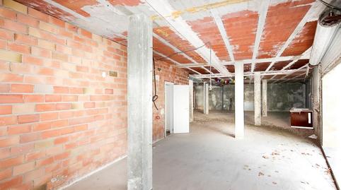 Photo 4 of Premises for sale in Federico Garcia Lorca, 43, Les Roquetes, Barcelona