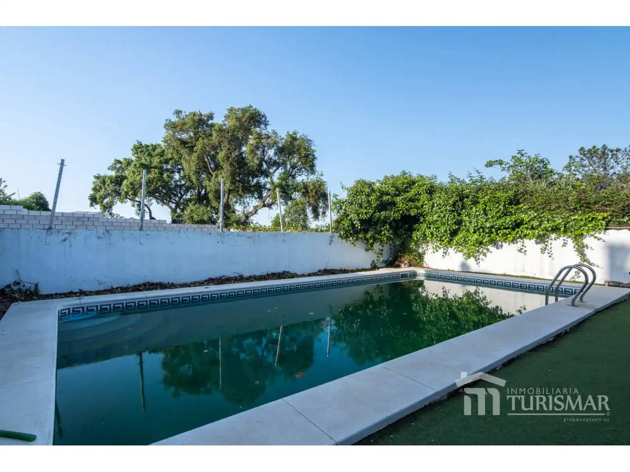Maison avec piscine à vendre à Calle Choco 1, imagen 23