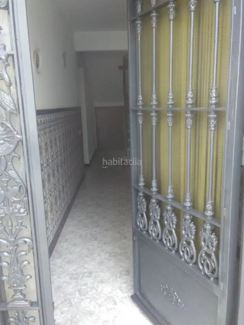 Habitatge en venda a Calle Garabatillo 14D, imagen 3