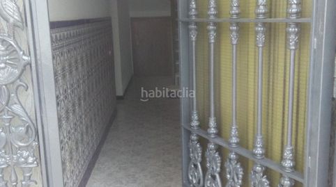 La casa se hizo nueva en 1991, imagen 3