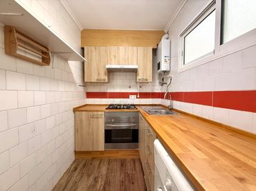 Appartement avec ascenseur à vendre à L'Eixample