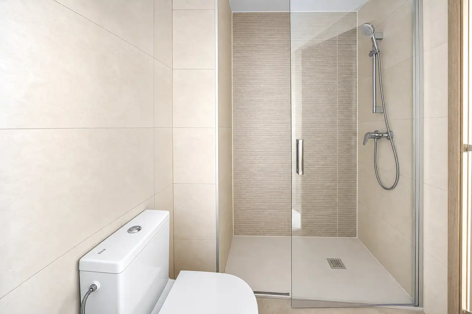 Mini appartamento con piscina in vendita a LOMA BLANCA 3, imagen 19