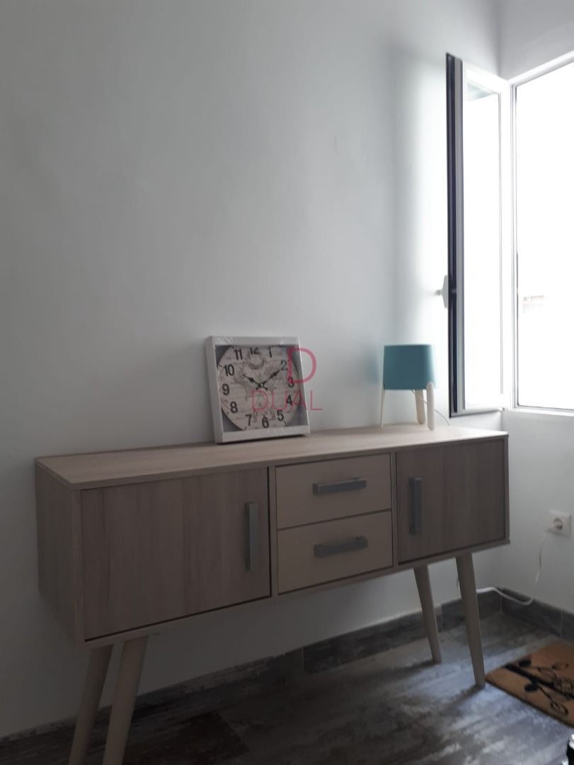Flat to rent in  Córdoba Capital  with Air Conditioner, Heating and Terrace