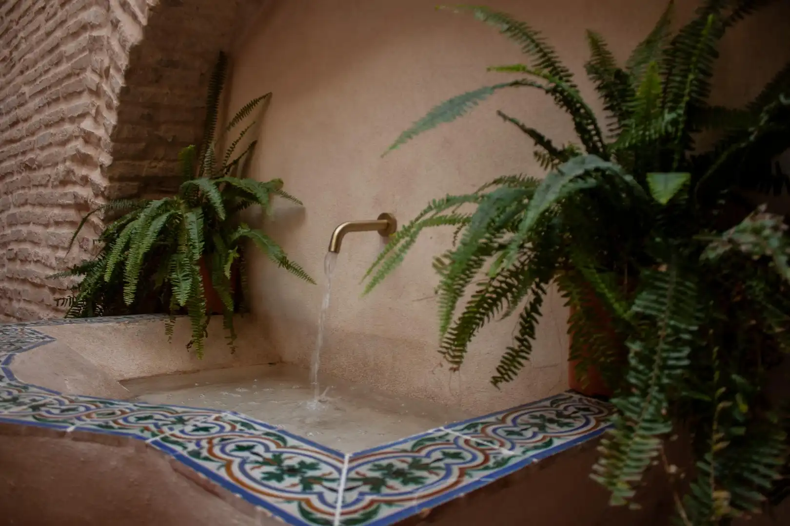 Jardín de Casa o chalet en venta en Sevilla con Aire acondicionado, Calefacción y Amueblado