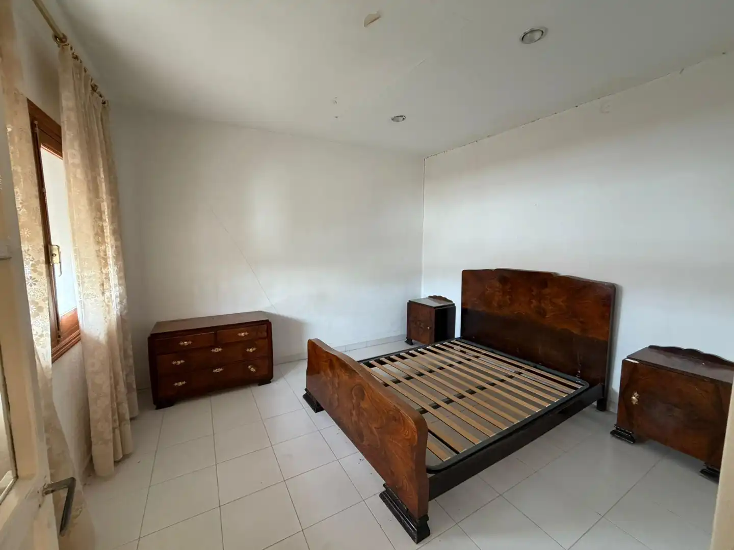 Casa en venda a Mota del Cuervo, imagen 22