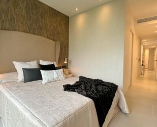 House or chalet for sale in Algorfa