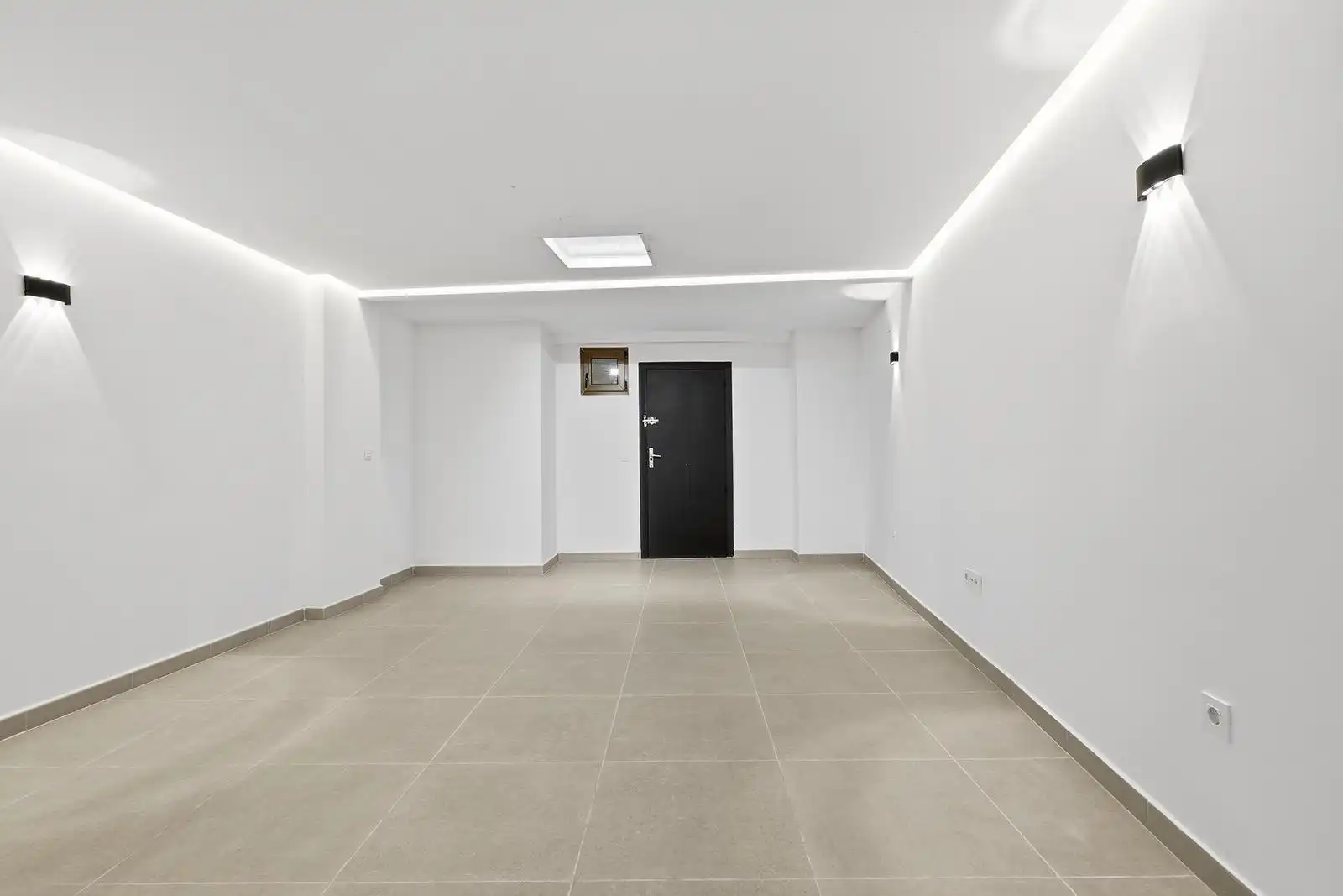 Estudio en venta en Marbella con Calefacción y Piscina comunitaria