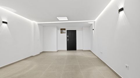 Foto 4 de Estudio en venta en El Rosario - Ricmar, Marbella
