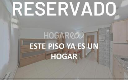 Flat for sale in L'Hospitalet de Llobregat