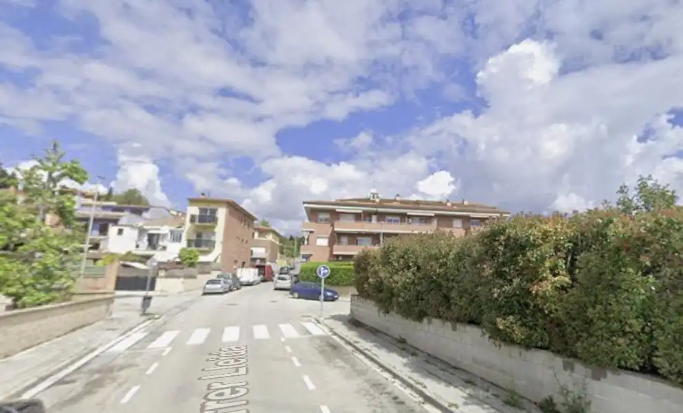 Appartement avec piscine à vendre à FREIXENEDA