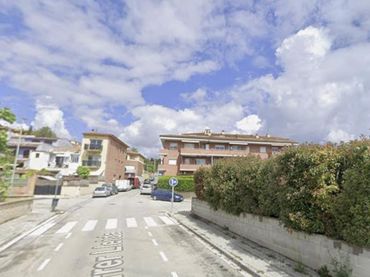 Pis amb piscina en venda a FREIXENEDA