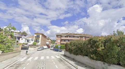 PISO EN SANT ANTONI DE VILAMAJOR