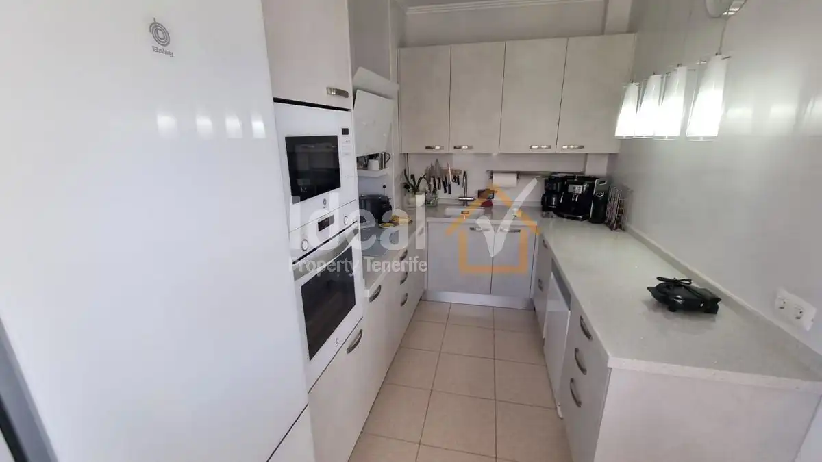 Casa con giardino in vendita a Marazul - Ricasa, imagen 6