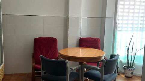 Photo 5 of Planta baja for sale in Carrer Magistrat Greus Carrer Nou, Alginet, Valencia