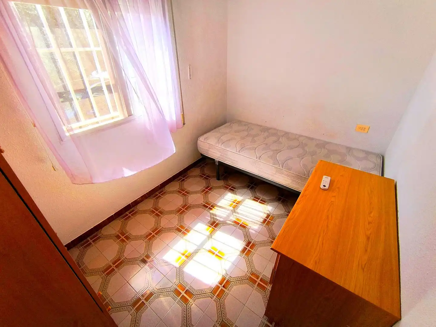 Maison avec terrasse à vendre à Carrer PLA TORRE URB, imagen 32