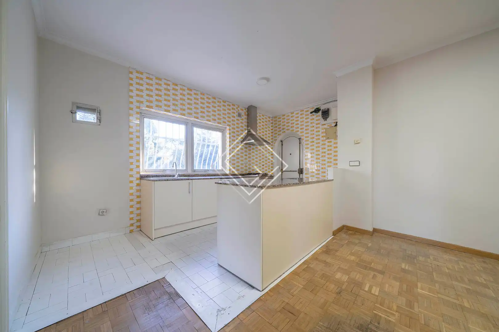 Villa avec jardin à louer à Moncloa - Aravaca, imagen 28