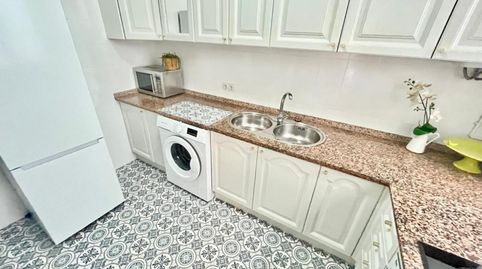 Foto 5 de Habitació a Santiponce, Sevilla