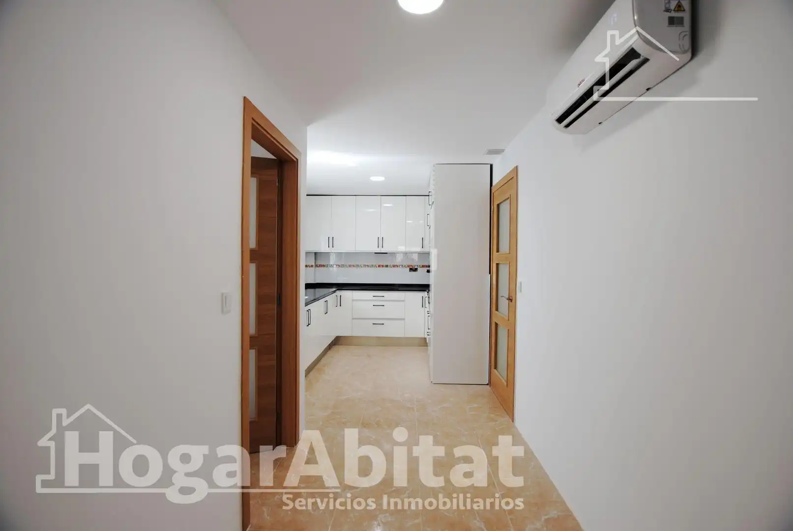 Residenziale con ascensore in vendita a Carrer EDUARDO ESCALANTE, imagen 42