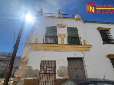 Casa in vendita a Calle Barba