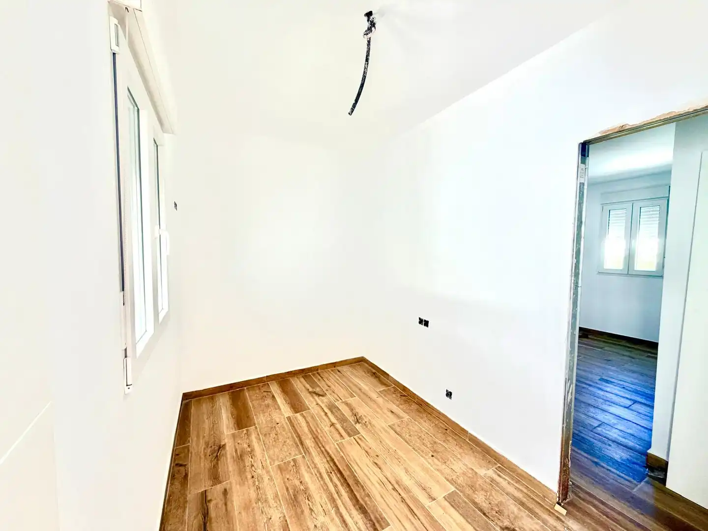 Haus mit Terrasse zum Verkauf in Núcleo urbano, imagen 4