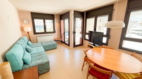Foto 2 de Apartamento en venta en Carretera de Prats, El Forn - Prats - Meritxell, Canillo
