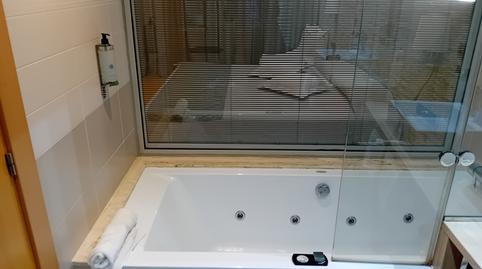 Foto 4 de Edifici en venda a Avinguda de França, 13, Sant Julià de Ramis, Girona