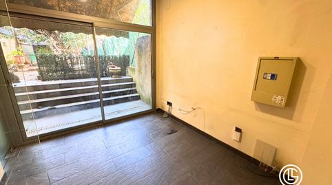 Photo 4 of Commercial properties for rent in Carrer Sant Pau, 82, Creu de la Mà, Figueres