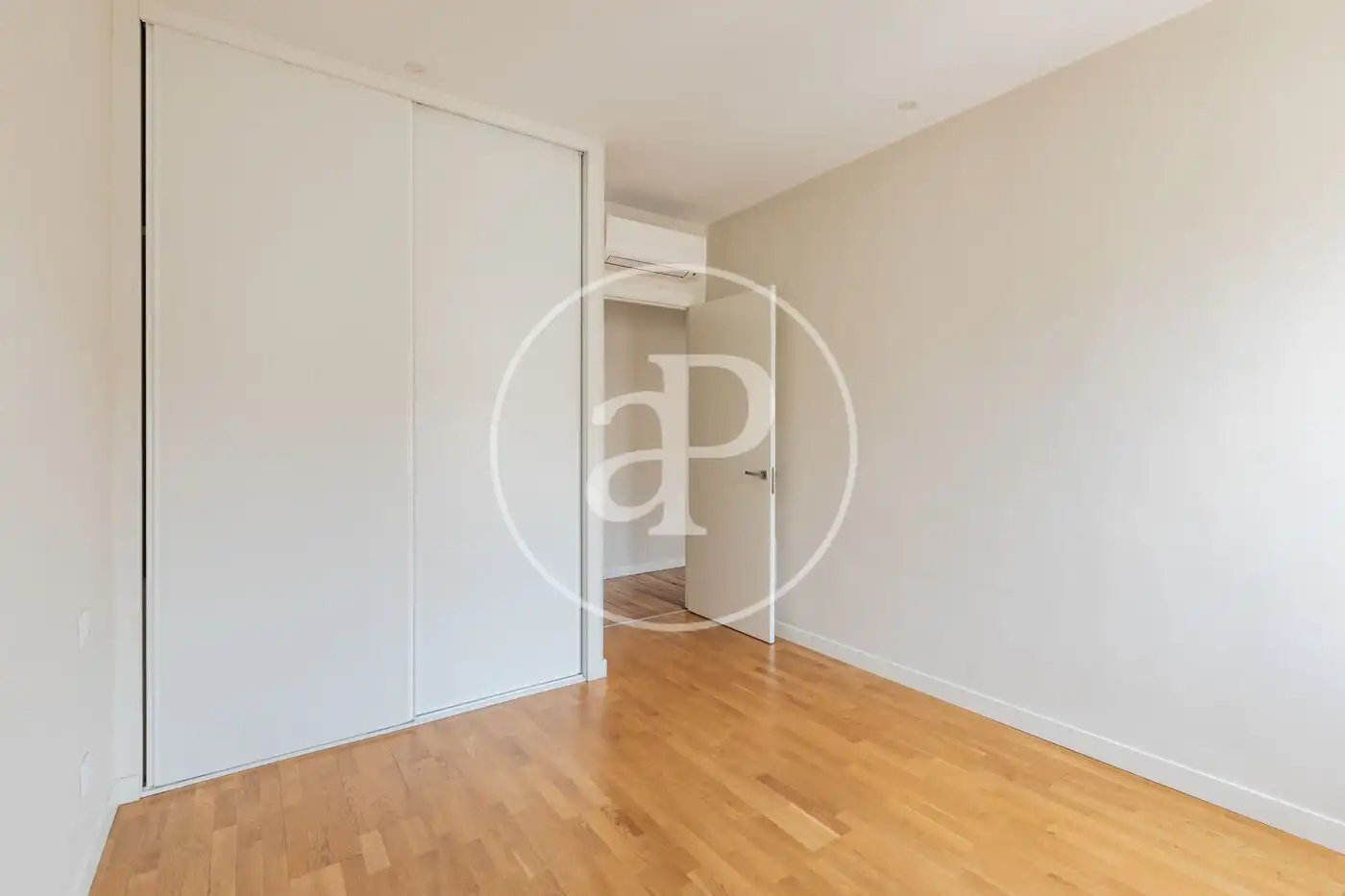 Appartement avec terrasse à louer à C. de Montesa, imagen 19